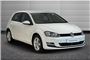 2017 Volkswagen Golf 1.4 TSI 125 Match Edition 5dr DSG