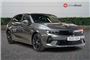 2023 Vauxhall Astra 1.2 Turbo 130 GS 5dr