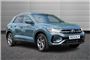 2024 Volkswagen T-Roc 2.0 TDI 150 EVO R-Line 5dr DSG