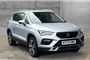 2023 SEAT Ateca 1.5 TSI EVO SE Technology 5dr DSG