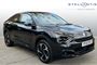 2021 Citroen C4 1.2 PureTech [130] Sense Plus 5dr