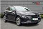 2022 Hyundai Kona Electric 100kW Premium 39kWh 5dr Auto