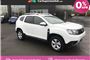 2020 Dacia Duster 1.0 TCe 100 Comfort 5dr