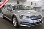 2020 Skoda Superb Estate 1.4 TSI iV SE L DSG 5dr