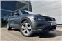 2020 Volkswagen Tiguan 2.0 TDi 150 Match 5dr