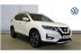 2020 Nissan X-Trail 1.7 dCi Tekna 5dr 4WD CVT