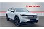 2023 Honda HR-V 1.5 eHEV Elegance 5dr CVT