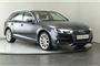 2019 Audi A4 Avant 40 TDI Sport 5dr S Tronic