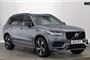 2021 Volvo XC90 2.0 B5D [235] R DESIGN 5dr AWD Geartronic