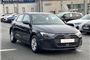 2022 Audi A1 25 TFSI Technik 5dr