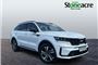 2023 Kia Sorento 1.6 T-GDi HEV Edition 5dr Auto