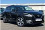 2023 Nissan Qashqai 1.3 DiG-T MH 158 N-Connecta 5dr Xtronic