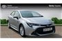 2024 Toyota Corolla 1.8 Hybrid Icon 5dr CVT