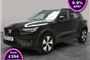 2022 Volvo XC40 Recharge 1.5 T4 Recharge PHEV Plus Dark 5dr Auto