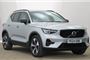 2024 Volvo XC40 2.0 B3P Plus Dark 5dr Auto