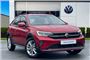 2022 Volkswagen Taigo 1.0 TSI 110 Life 5dr