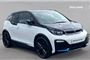2018 BMW i3 135kW S 33kWh 5dr Auto