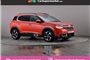 2020 Citroen C5 Aircross 1.5 BlueHDi 130 Flair 5dr