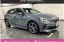 2020 BMW 1 Series 118i M Sport 5dr Step Auto