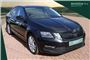 2020 Skoda Octavia 1.5 TSI SE L 5dr DSG