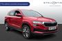 2023 Skoda Karoq 1.5 TSI SE L 5dr