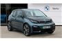 2022 BMW i3 135kW S 42kWh 5dr Auto [Suite Interior World]