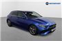 2024 Mercedes-Benz A-Class A180 AMG Line Executive 5dr Auto