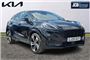 2020 Ford Puma 1.0 EcoBoost Hybrid mHEV 155 ST-Line X 1st Ed+ 5dr