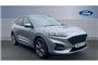 2022 Ford Kuga 1.5 EcoBoost 150 ST-Line Edition 5dr