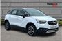 2019 Vauxhall Crossland X 1.2 [83] Elite 5dr