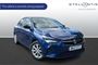 2021 Vauxhall Corsa 1.2 SE Premium 5dr