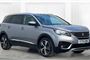 2019 Peugeot 5008 1.5 BlueHDi Allure 5dr