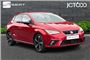 2024 SEAT Ibiza 1.0 TSI 115 FR Sport 5dr DSG