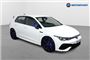 2023 Volkswagen Golf R 2.0 TSI 333 R 20 Years 4Motion 5dr DSG