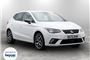 2020 SEAT Ibiza 1.0 TSI 95 Xcellence [EZ] 5dr