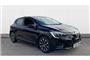 2022 Renault Clio 1.0 TCe 90 Iconic 5dr