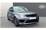 2020 Land Rover Range Rover Sport 3.0 SDV6 Autobiography Dynamic 5dr Auto [7 Seat]