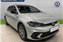 2025 Volkswagen Polo 1.0 TSI 115 R-Line 5dr DSG