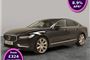 2019 Volvo S90 2.0 T5 Inscription Pro 4dr Geartronic