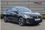 2021 Vauxhall Corsa 1.2 Turbo SRi Premium 5dr