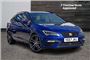 2017 SEAT Leon ST 2.0 TSI Cupra 300 5dr DSG 4Drive