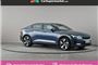 2023 Polestar 2 170kW 78kWh Long Range Single motor 5dr Auto