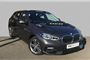 2019 BMW 1 Series 118i Sport 5dr