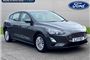 2021 Ford Focus 1.0 EcoBoost 125 Titanium 5dr