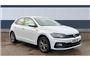 2019 Volkswagen Polo 1.0 TSI 115 R-Line 5dr