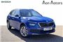 2021 Skoda Kamiq 1.0 TSI 95 SE 5dr