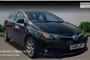 2019 Toyota Auris 1.8 Hybrid Icon Tech TSS 5dr CVT