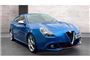 2019 Alfa Romeo Giulietta 1.4 TB Sport 5dr