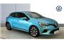 2022 Renault Clio 1.0 TCe 90 Iconic 5dr