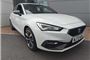 2022 SEAT Leon 1.5 TSI EVO FR Sport 5dr
